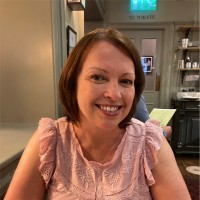 Anne-Marie Smith