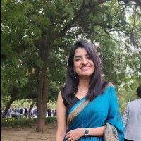 Priyanka Pathak