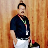 Virendra Pratap