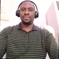 Oke Samuel Oyewole