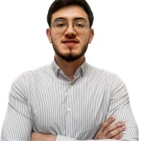 Daniel Romero