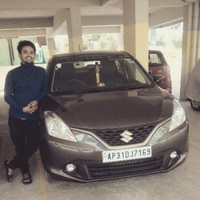 Sandip Das