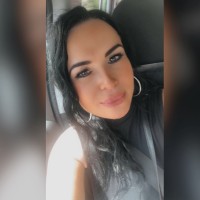 Sarah C.