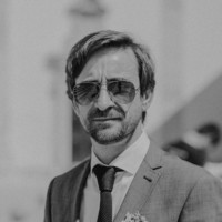 António Palmeiro