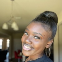Seynabou Diop