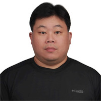 Gordon Wu