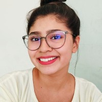 Jessica Chan Magaña