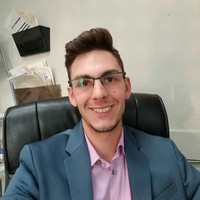 Brenden Morfino