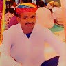 Kailash Jajra