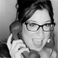 Lisa Zaccagnino