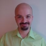 José Ramón Muñoz Pekkarinen