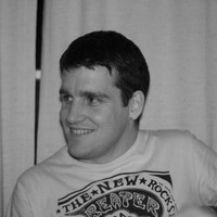 Jason G.