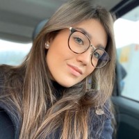 Martina De Colellis