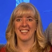Bobbette Milder
