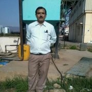 Suresh Kumar