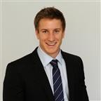 Alastair Feasey