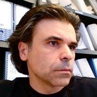 marco lollo