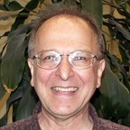 Joseph Estephan