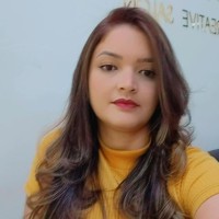 Ada Cavalcante Viana