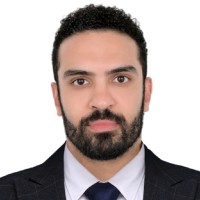 Mahmoud Ahmed
