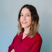 Miriam Barberá Luque