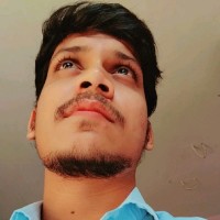 Pradeep Kumar Das