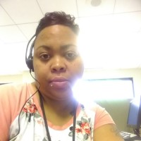 Rachanee Fitzgerald