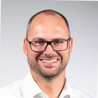 René Niggli