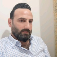 Anas Khwies