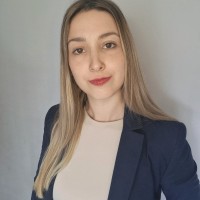 Cynthia Micaela Altamirano