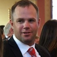 Reid Andis