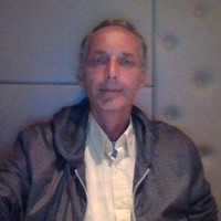 Richard Rozie