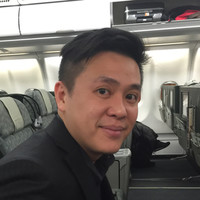 廖鴻彬Vincent_Liao