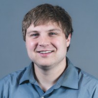 Jason Shaneyfelt