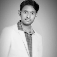Naveen Reddy