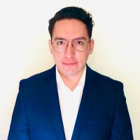 César Trujillo