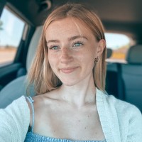 Jada Frese
