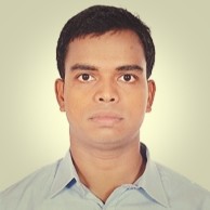 Pabitra Mohan