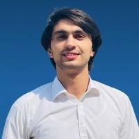 Waqar Rahim