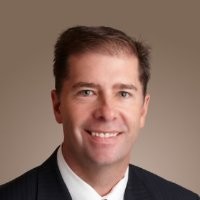 Rick Lohmeyer