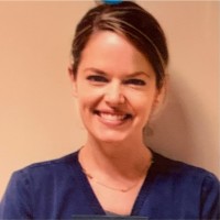 Amy Hively, RN