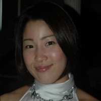 Noriyo Yoshida