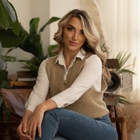 Emily Simpson