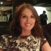 Robyn Crowther
