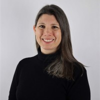 Laura Boothby