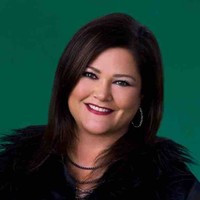 Kim Moss
