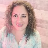 Claudia Ruiz Mateus