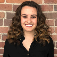 Brianna Pintauro