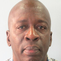 Brewster Joseph
