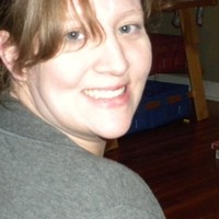 Sarah Campbell